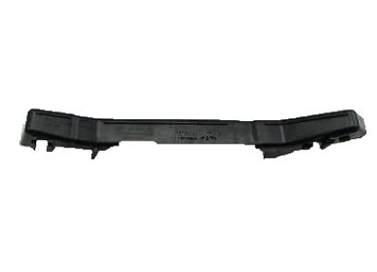 Kia Brkt - Fr Bumper Side Supt - Lh-865552J000