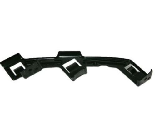 Kia Brkt Fr Bumper Side Supt Lh-865552P000