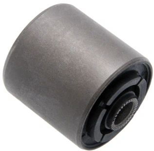 Kia Bush Rubber-0K2C034460
