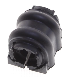 Kia Bush Stabilizer Bar-555133N200