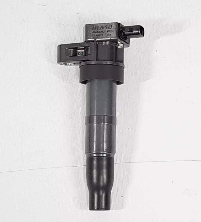 Kia Coil Assy-Ignition-273013C000
