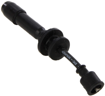 Kia Cord H T-27350-3X200