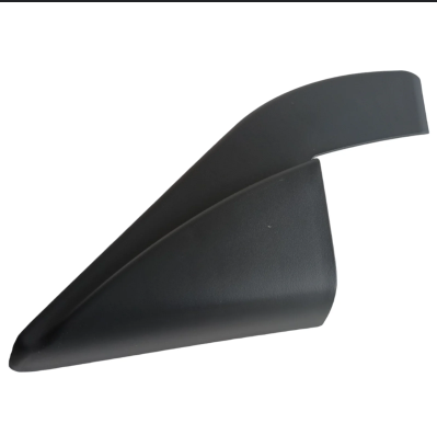 Kia Cover Assy Fr Dr-876503W010Wk