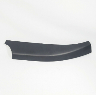 Kia Cover Roof-872921F000