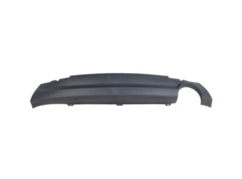 Kia Cover Rr Bumper Crt-866951M010