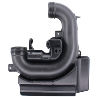 Kia Duct Air Resonator-282104D300