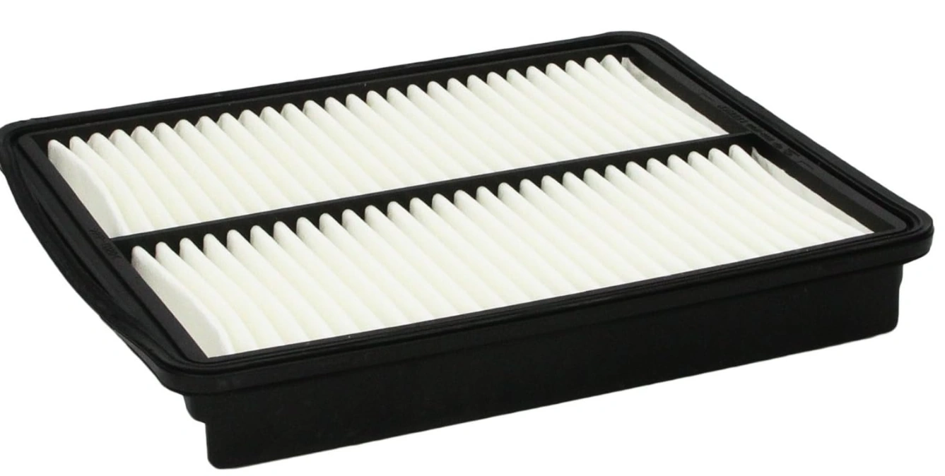 Kia Filter Air Cleaner - Sorento 2010-2013-281132P100