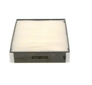Kia Filter Assy - Air-976193C101