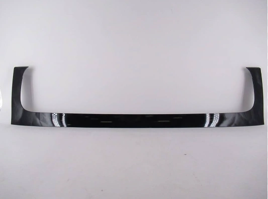 Kia Garnish-Tail Gate-Upr-87311A4100