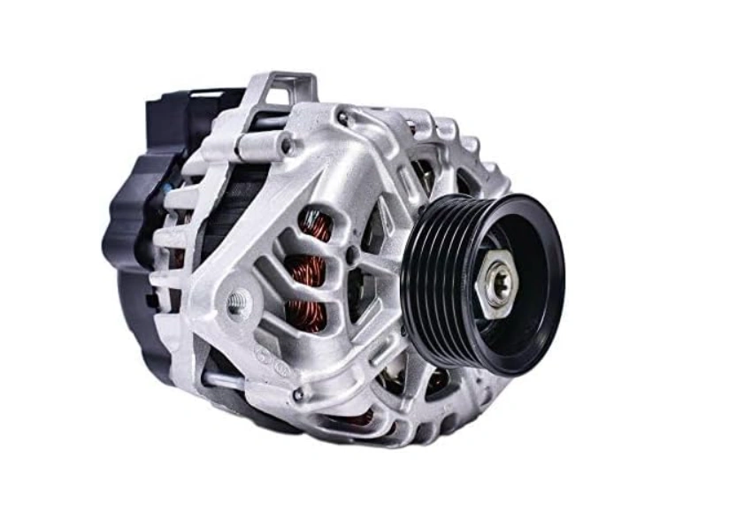 Kia Generator Assy-373002B101