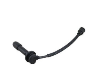 Kia H T Wire-27350-3X100