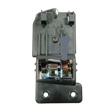 Kia Handle Assy-0K2Fb-58330