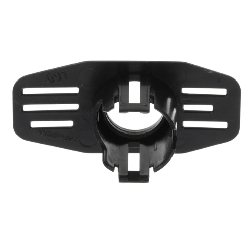 Kia Holder - B.W.S Side, Rh-866193W100