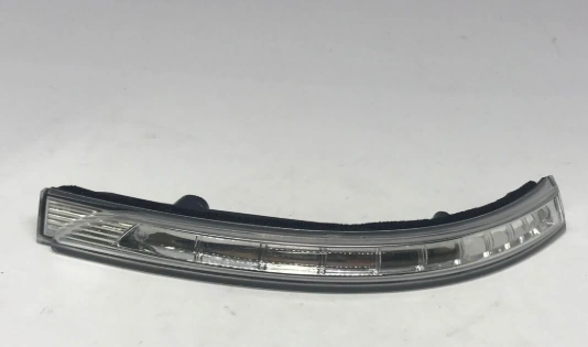 Kia Lamp Assy Mirror Lh-876143W100