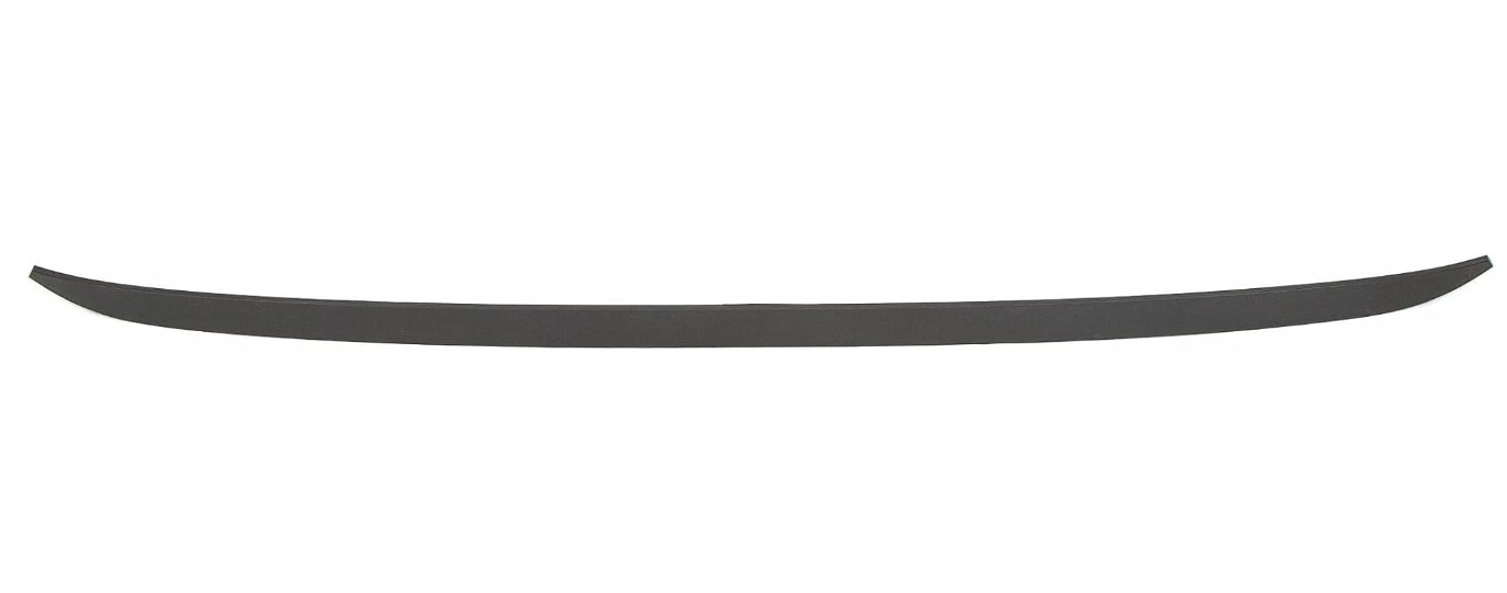 Kia Lip Assy Fr Bpr-86590A7000