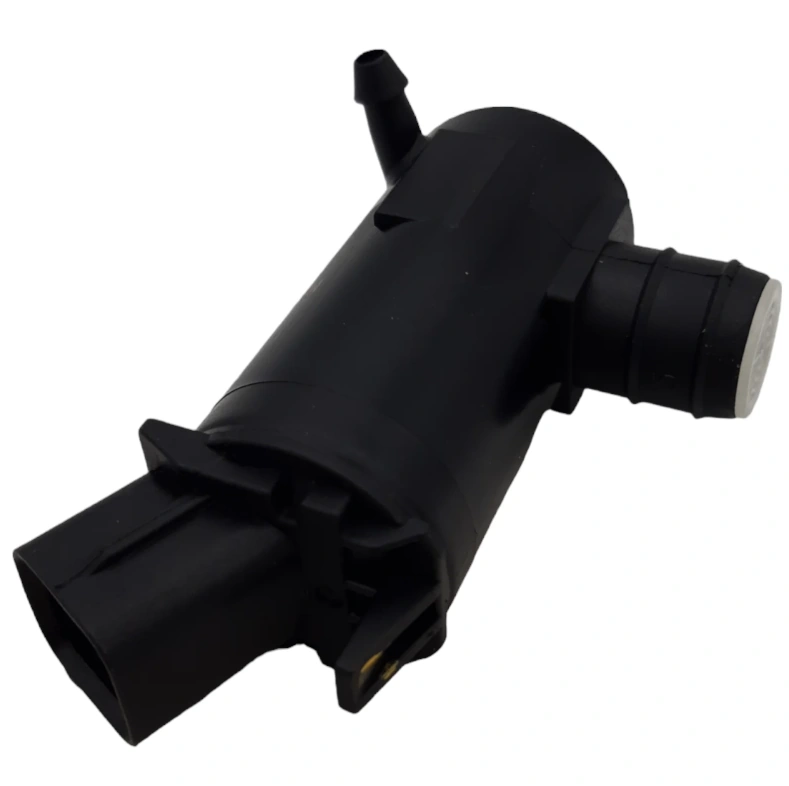 Kia Motor & Pump Assy Washer-985102M500