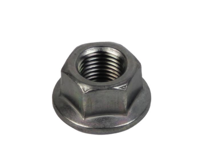 Kia Nut-545013