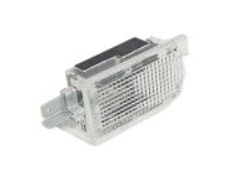 Kia Panel Assy Crash-84720A7000