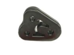 Kia Panel- Heat Protector-287951M000