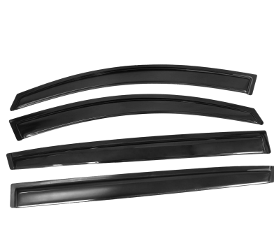 Kia Protector Rr Ok2Fa50680Axx-0K62W13850A