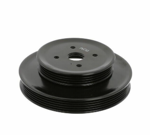 Kia Pulley-2528639800