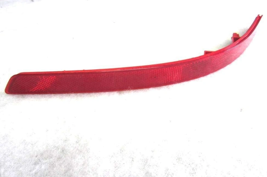 Kia Reflector Reflex Assy Rh-924062T500