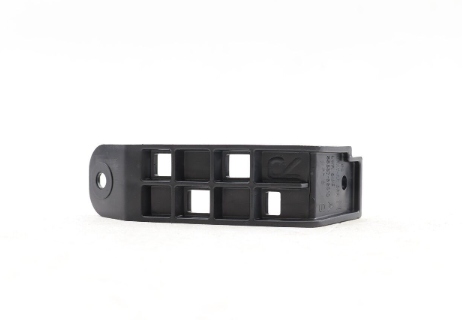 Kia Rear Left Bumper Bracket Support-86653B2010