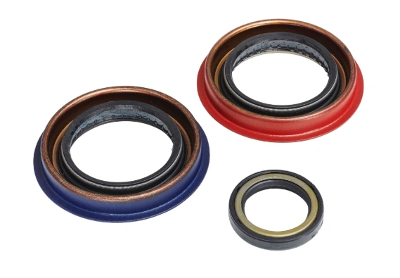 Kia Seal Kit-K0Bl12603Z