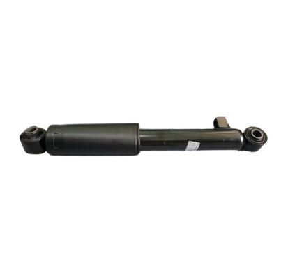 Kia Shock Absorber Assy-553102P600