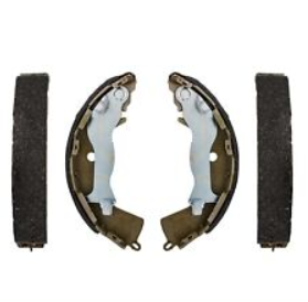 Kia Shoe Kit Rr-Rio 2010-2013-58305-1Ga00