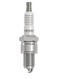 Kia Spark Plug-1881108061
