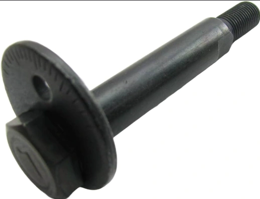 Kia Spindle Lwr-542203