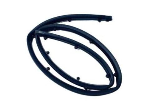 Kia Strip Assy Fr Bum-86357A7000