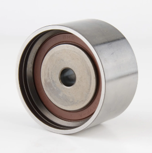 Kia Tentioner Pully-24450-37120