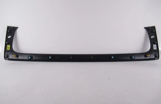 Kia Trim Assy Tail-866603Ra00As