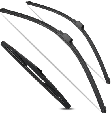 Kia Wiper Blade Rh-2889000Z10