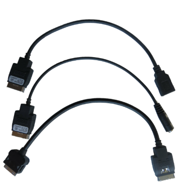 Mercedes Benz Connecting S-1666372400