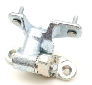 Mercedes Benz Hinge-2057200912