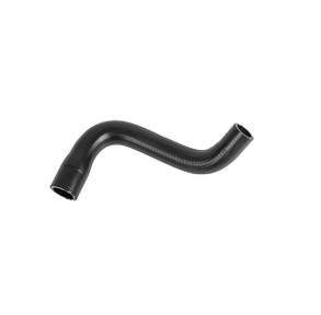 Mercedes Benz Hose-9065010682