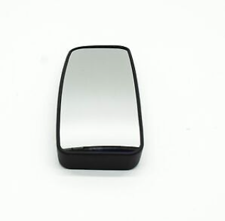Mercedes Benz Mirror Glass-28113933