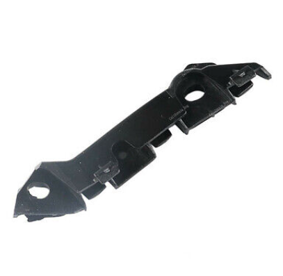 Mercedes Benz Oil Cooler-1405000000