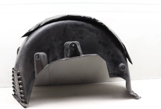 Mercedes Benz Cover-2046905530