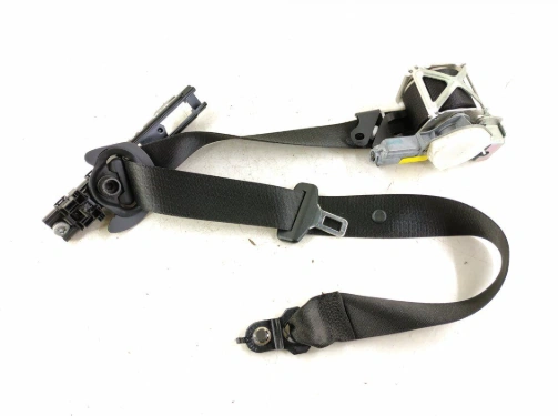 Mercedes Benz Seat Belt-2048607885