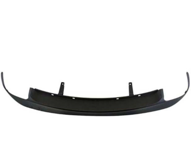 Mercedes Benz Trim Bumper-1178851325