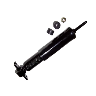 Mitsubishi Absorber Assy Shock-Mb109561