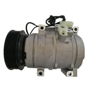 Mitsubishi Ac/ Clutch-7813A295