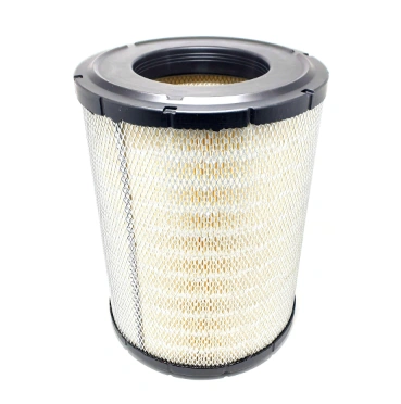 Mitsubishi Air Filter A/C-Mn124114