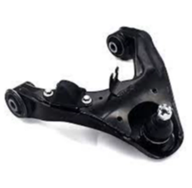 Mitsubishi Arm Assy Fr Susp Upr Lh-4010A147