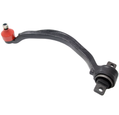 Mitsubishi Arm Assy Fr Susp Lwr Lh-Mr325251