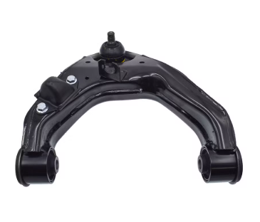 Mitsubishi Arm Assy Fr Susp Upr Rh-4010A148